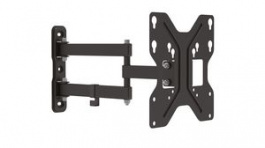 DA-90357, TV / Monitor Wall Mount, 19 ... 42", 30kg, DIGITUS