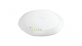 NWA1123ACV3-EU0102F, Wireless Access Point 1.75Gbps, ZYXEL
