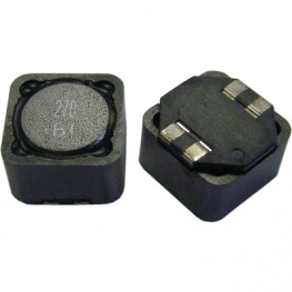 HM78D-1210470MLFTR, Inductor, SMD 47 uH 3.7 A ±20%, BI Technologies