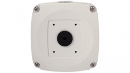 TVAC31400, Installation Box, 130 x 130 x 50 mm, ABUS