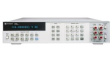3458A Benchtop Multimeter, TRMS AC, 10Ohm ... 1GOhm