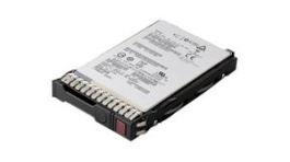 N9X96A, SSD 2.5" 800GB SAS, HP