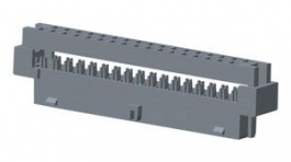 87568-3493, Other connectors Molex, Molex