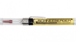 MNW NACHSCHMIERSET, MNW NACHSCHMIERSET, Schneeberger