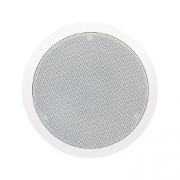 CM6T, Installation speaker 16 Ohm 60 W, APart