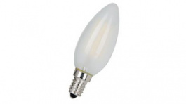 80100038357, LED lamp E14, Bailey