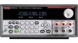 2230G-30-6, Bench Top Power Supply, KEITHLEY