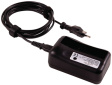 0554 1103 Battery charging station