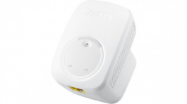 WRE2206-EU0101F, WIFI Range extender 802.11n/g/b 300Mbps, ZYXEL