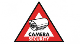 SAS-ST-CS, Sticker, KONIG