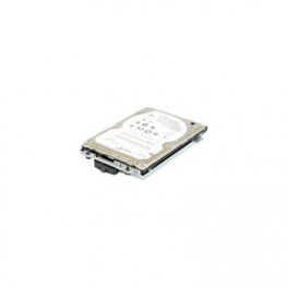 DELL-500S/5-NB51, Harddisk 2.5" SATA 3 Gb/s 500 GB 5400RPM, -