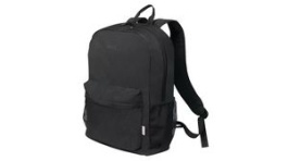D31633, Bag, Backpack, B2, 20l, Black, Dicota