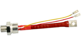 SKT160/12E, Thyristor TO-209 1200 V 280 A, SEMIKRON
