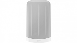 SP010TBPHD65MS3G, Armor A65 Mac version, 1 TB, Silicon Power