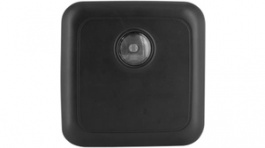 SH5-TSY-A, Dusk sensorSmartwares, ELRO