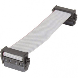 33152430100007, Cable assembly Har-flex, Harting