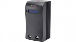 MX-PS5200, Soldering System, 2, MX-PS5200 , 7 s, 300...480 °C, 125 W, Metcal