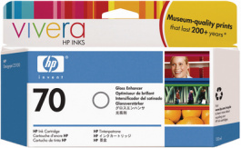 C9459A, Ink Clear, HP