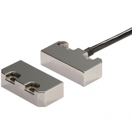 F3S-TGR-NSMC-20-05, Выключатель безопасности: магнитный; F3S-TGR-N_C; NC x2; IP69K, Omron