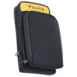 C781 Carrying case