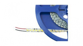 ILX-E507-WM10-3240-SD201, LED Strip Warm White, 24V, 70W, 3.24m, LEDIL
