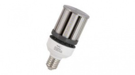80100040985, LED Corn E40 27W 4000K, Bailey