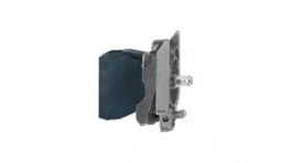 ZB4BVBG3, Light Block, Green, 120V, SCHNEIDER ELECTRIC
