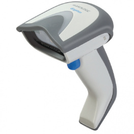 GD4330-WH, Gryphon I GD4330, Datalogic