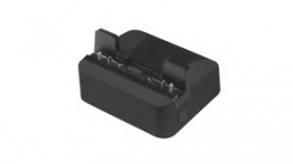 CRD-ET5X-1SCOM1, Charging & Communication Cradle, Zebra