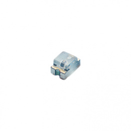 IR 17-21C/TR8, IR-LED 940 nm 0805 / SMD, Everlight