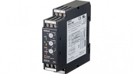 K8AK-PM2, Phase monitoring relay, Omron