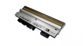 P1037974-010, Printhead, 203 dpi, Suitable for ZT210, Zebra