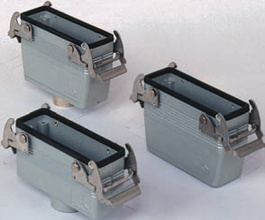 MVFV 24 G32, HOOD, ILME