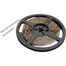 FP1-Y01D-500, LED strip yellow 24 V 5 m, Sloan