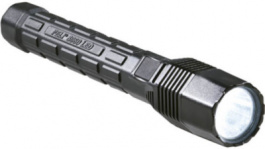 8060-021-110E, LED Torch IP X4, Peli Products