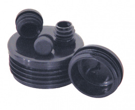 MT10195796, 10 mm Depth 12 mm, -