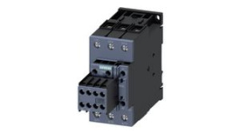 3RT2036-1AP04, Contactor 5NO/2NC 230V 50A 22kW, Siemens