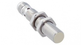 IMF12-04BPPNC0S, Inductive Sensor 4mm PNP 200mA, SICK