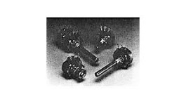 RV4LAYSD502A, Potentiometers Res POT 5K Ohm 2W Panel Mount, Honeywell