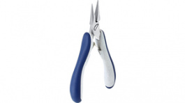 ES6024.CR.BG, Губцевый; ESD, Ideal-Tek