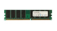 V727001GBD Desktop RAM Memory DDR1 1x 1GB DIMM 184 Pins
