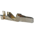 42817-0012 Crimp Pin Male 12...10 AWG