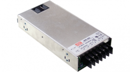 HRP-450-3.3, Switched-mode power supply 1 output, MEAN WELL