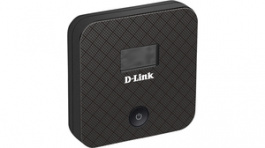 DWR-932, 4G LTE Router, D-Link