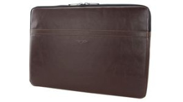 LC.PLS14.001, Notebook Bag, ACER