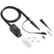 TPP0500B Voltage Probe 10:1 500 MHz