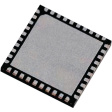 MCP8024-H/MP Motor Driver IC QFN-40