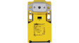 570222 Mechanical Safety Switch, 2 Break Contacts (NC)