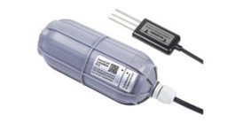 101990565, SenseCAP Wireless Soil Moisture and Temperature Sensor, LoRaWAN, IP66, 915MHz, Seeed