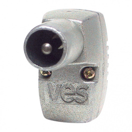 KX-413201, Aerial connector, Macab